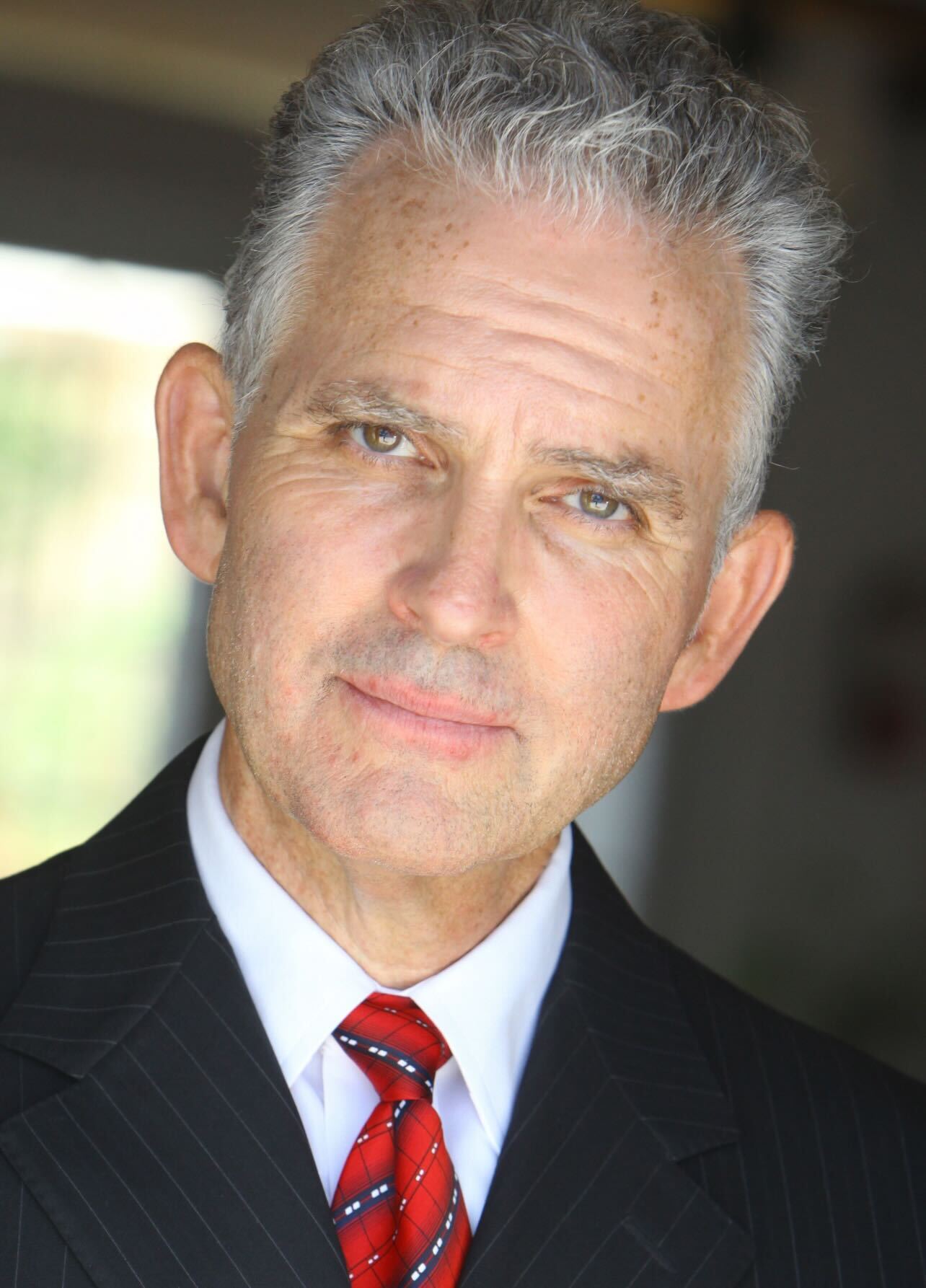 paycheck-protection-group-voluntary-insurance-benefits